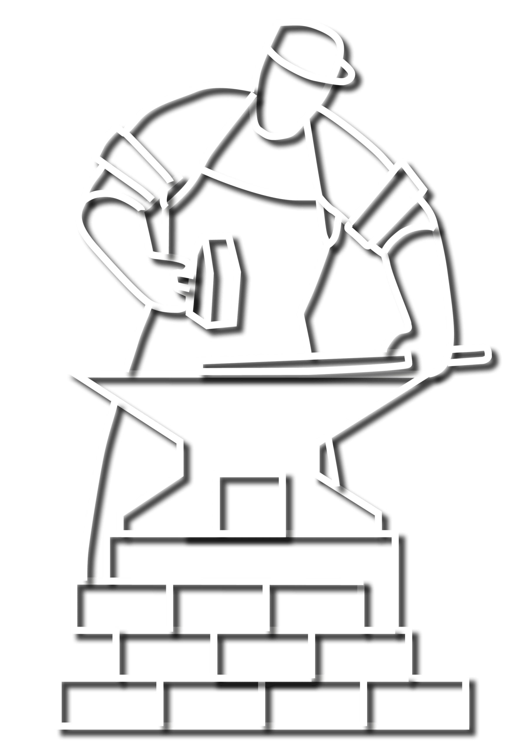 Schlosserei AufderMauer